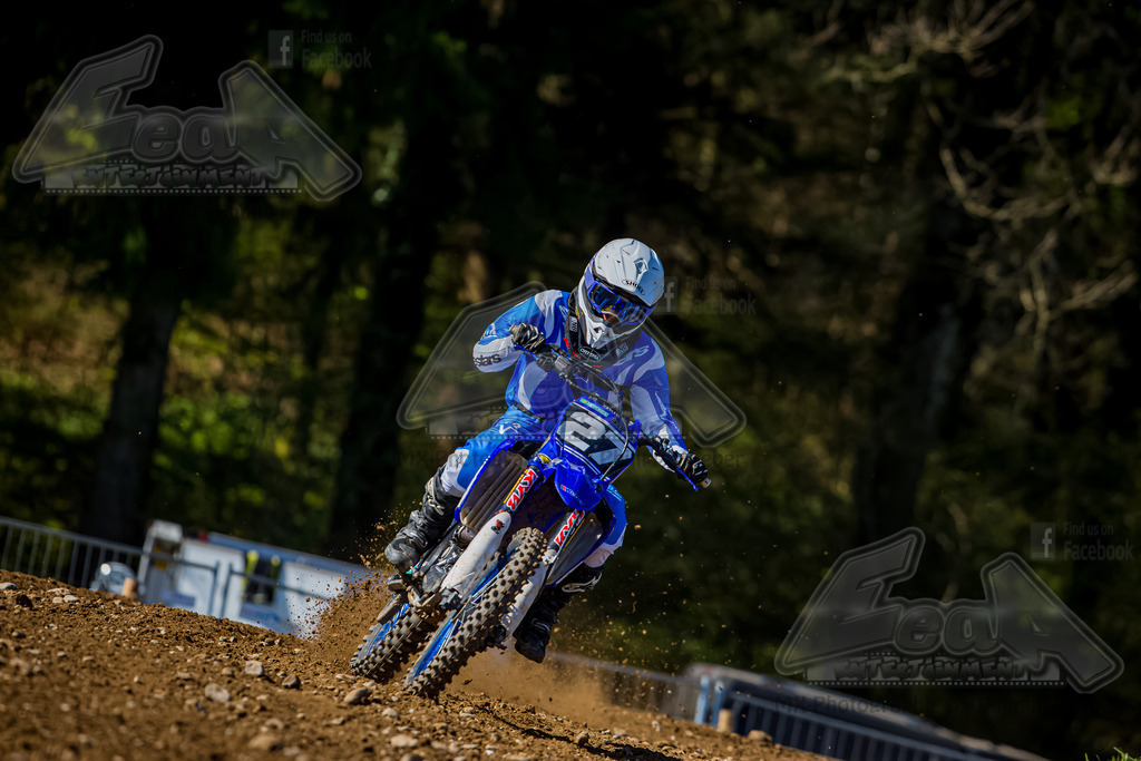 B23T8782 | EeaA-Entertainment fotografiert für den SAM - Schweizerischer Auto- und Motorradfahrer-Verband und das Motor Journal in der Sparte Motocross, MX Photographie, Schweiz, SAM, MXRS, Swiss MX Network, Motocross Fotografie, MX Fotografie, Fotograf, Photographi