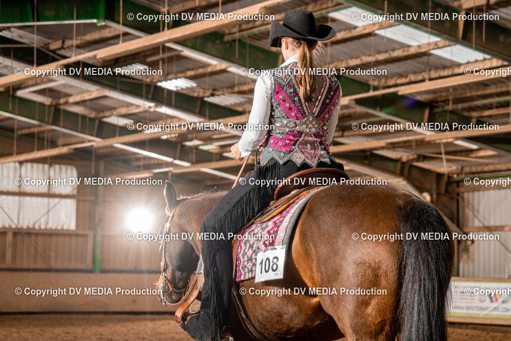 BAL01828 | dv-media-shop - Realisiert mit Pictrs.com