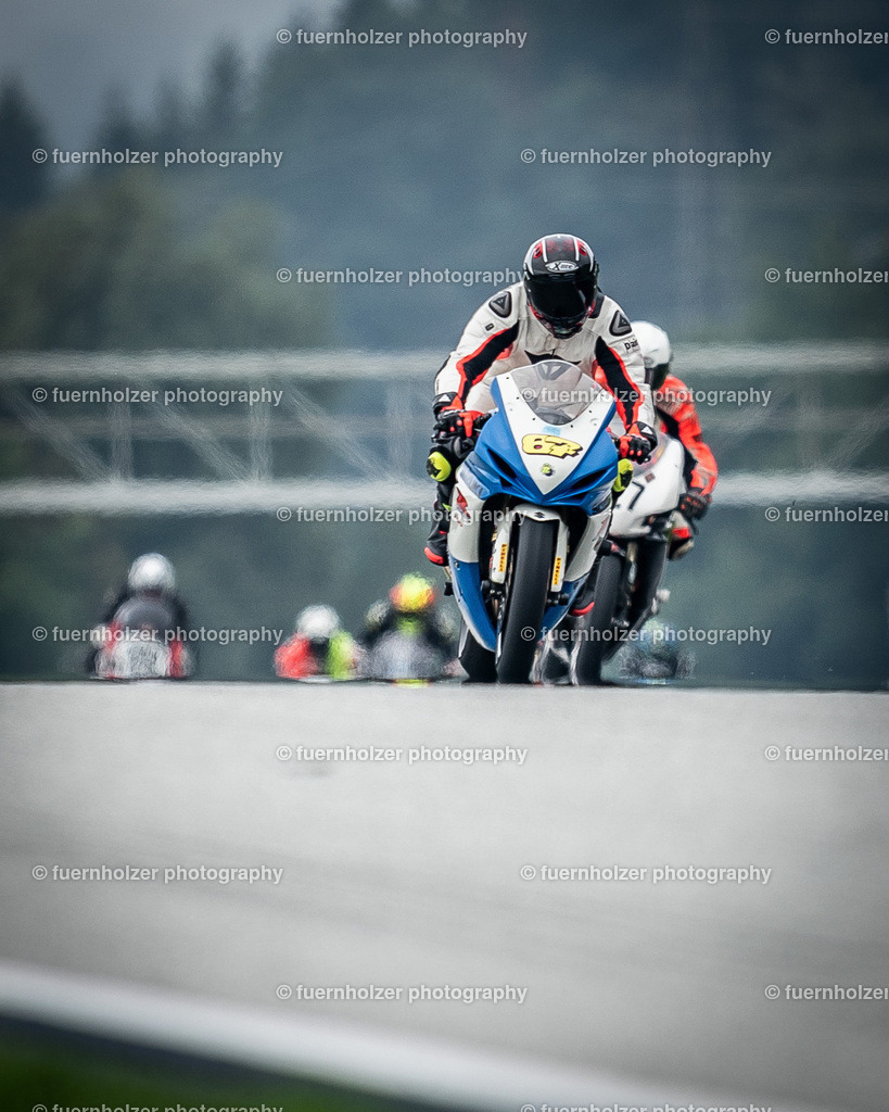 fuernholzer_220828-C3-360 | © Thomas Fuernholzer