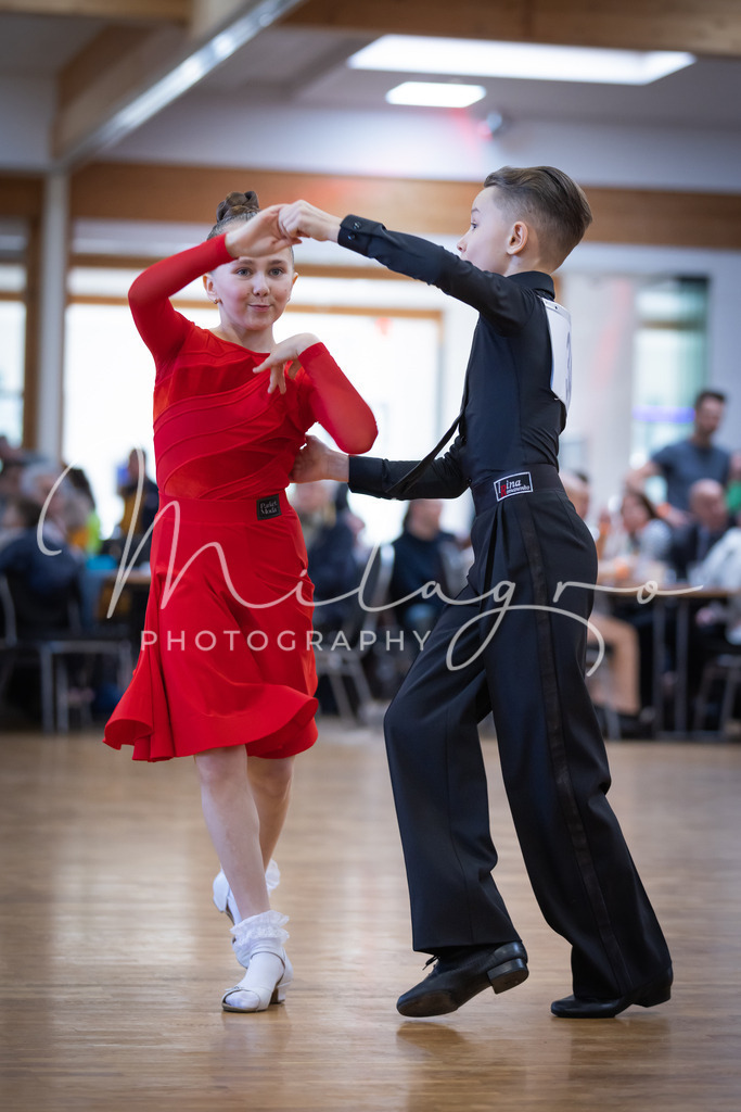 000294 | milagro-photography