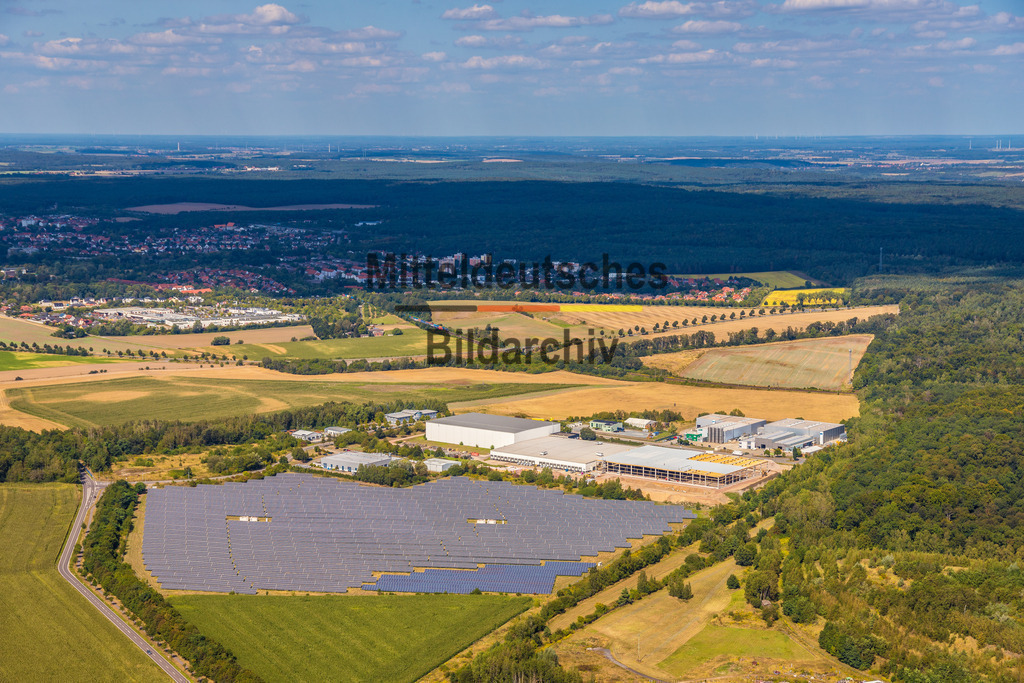 35_Harbke_Solar_GG_Am-Glüsig-0635 | Harbke - Realisiert mit Pictrs.com