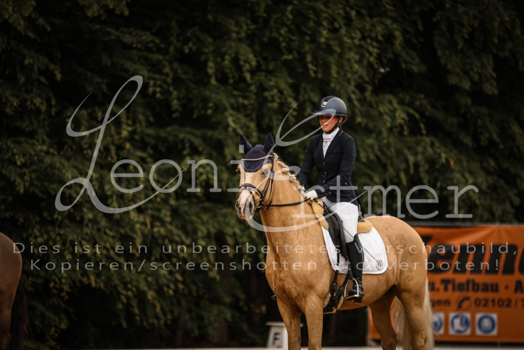 DoDrA00569 | Leoni Ertmer Photography - Realisiert mit Pictrs.com