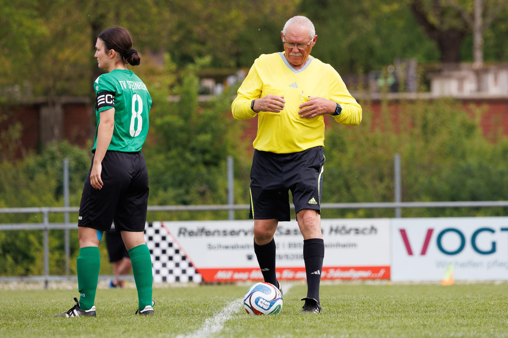 20260503-Steinheim-FCH_005 | Fotopresso – Sportfotografie in Heidenheim & Umgebung. Professionelle Sportfotografie für unvergessliche Momente. Dynamische Action-Shots, emotionale Szenen & hochwertige Bilder. - Realisiert mit Pictrs.com