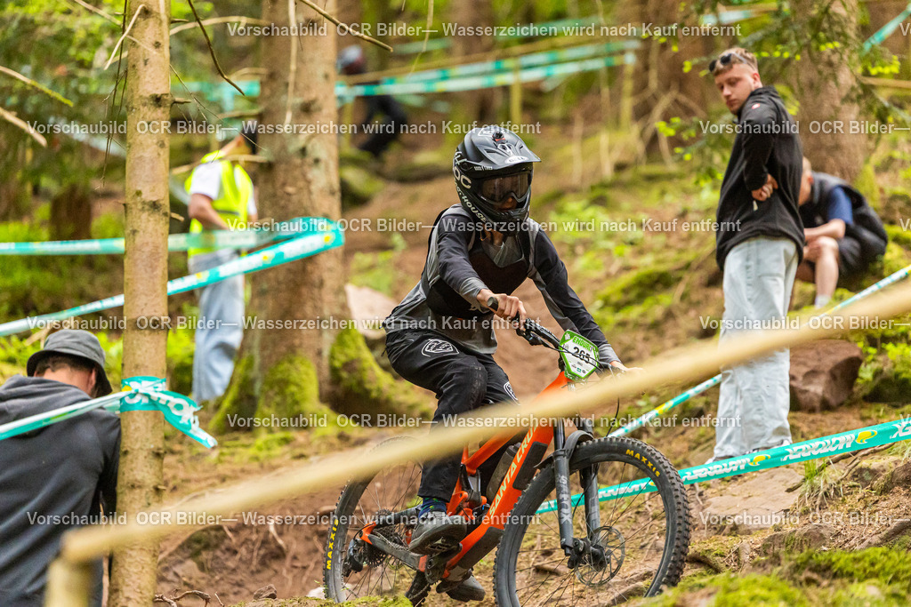E1 Bad Wildbad R3-2021 | OCR Bilder Fotograf Eisenach Michael Schröder