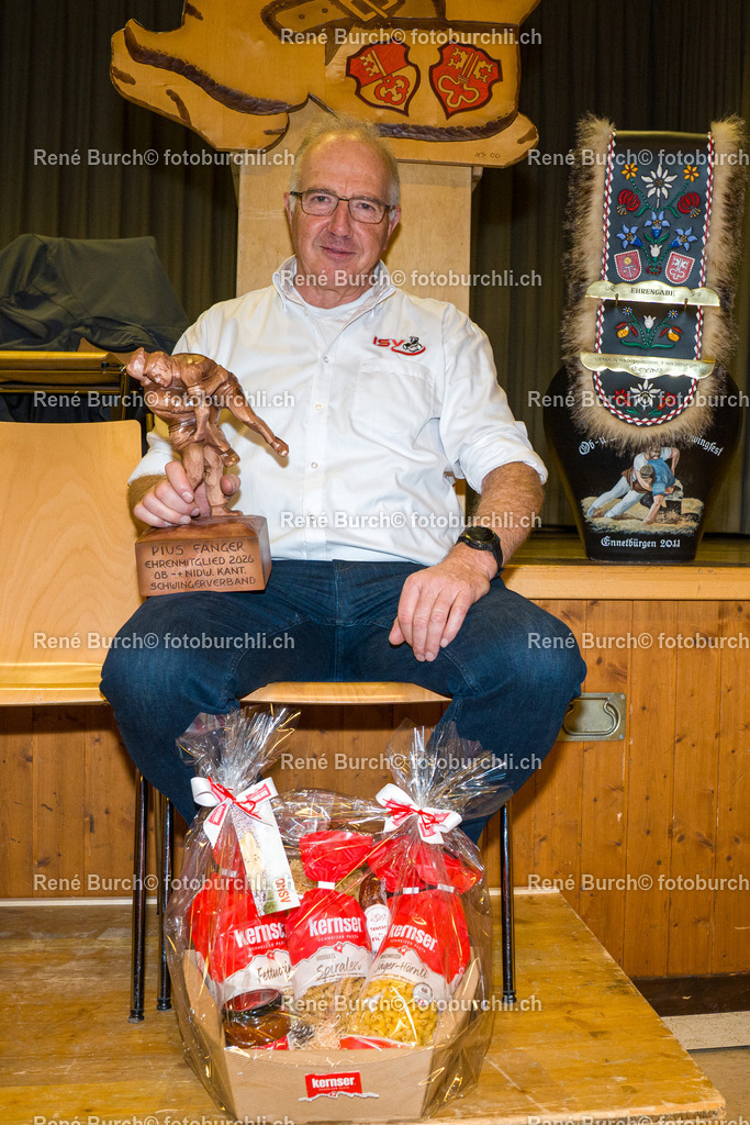 BUR09714 | René Burch leidenschaftlicher Fotograf aus Kerns in Obwalden.  Hier finden sie Sport, Landschaft und Natur Fotografie.
 - Realisiert mit Pictrs.com
