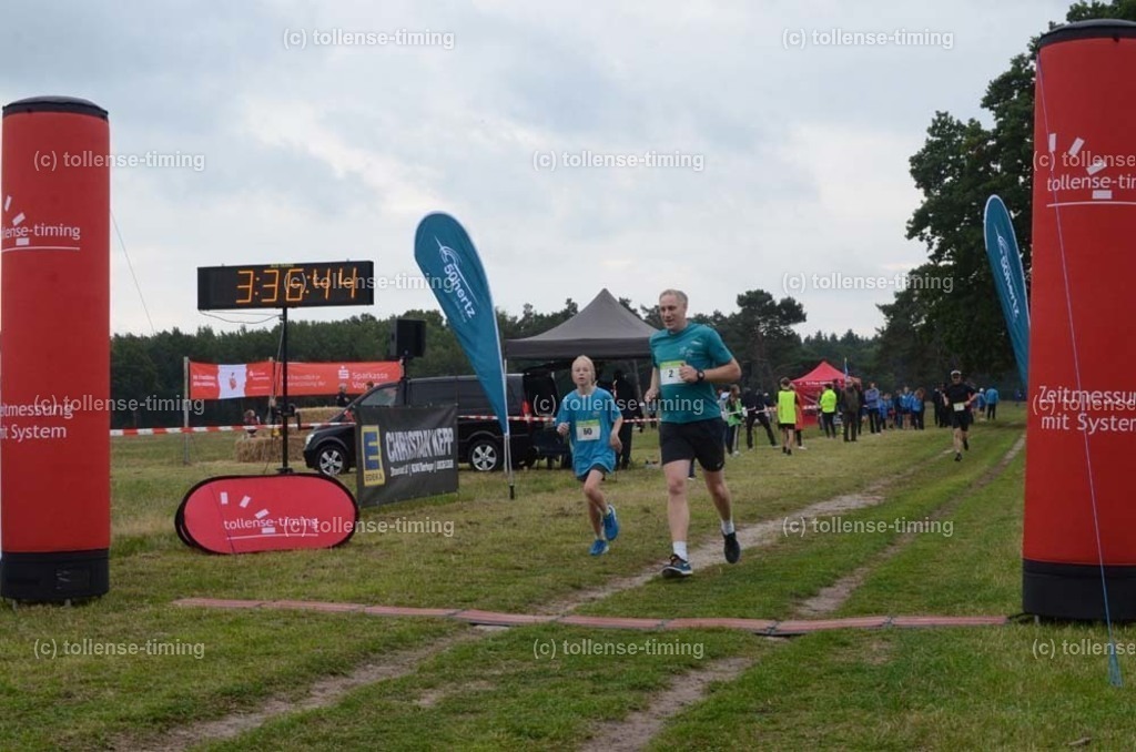 TTT_6604 | Foto | tollense-timing - Realisiert mit Pictrs.com
