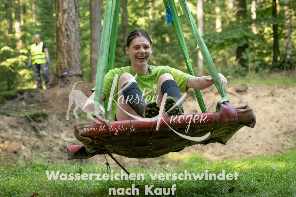 1441_ZZ90671-Bearbeitet-2 | kk-dogfotos