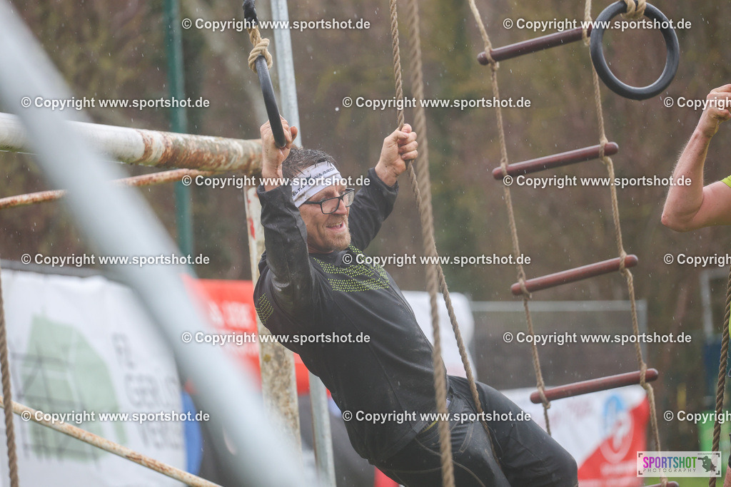 IMG_6780 | Celtic Warrior Dirthrun 2025           @Celtic Warrior Dirthrun @Sportshotphotography #sportshot_your_pictrs. #celticwarrior Copy Right: www.sportshot.de