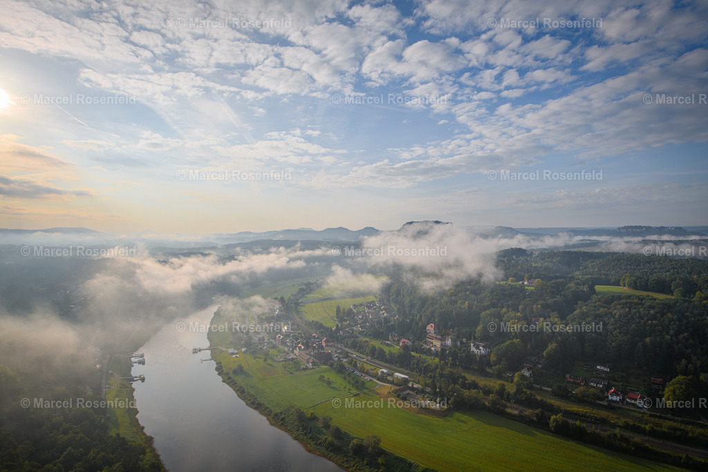 _DSC2938-HDR | foto-rosenfeld