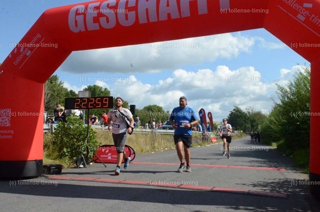 TTT_7485 | Foto | tollense-timing - Realisiert mit Pictrs.com