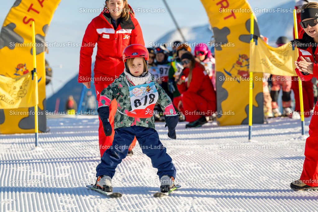 SRF_12.12.2025 0007 | SRF_12.12.2025 0007 - Realisiert mit Pictrs.com