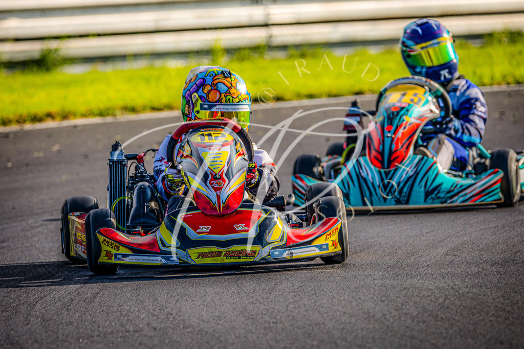 FE002894-A568-4005-B32A-5FDF74AD8CE9 | traudl_s_fotos