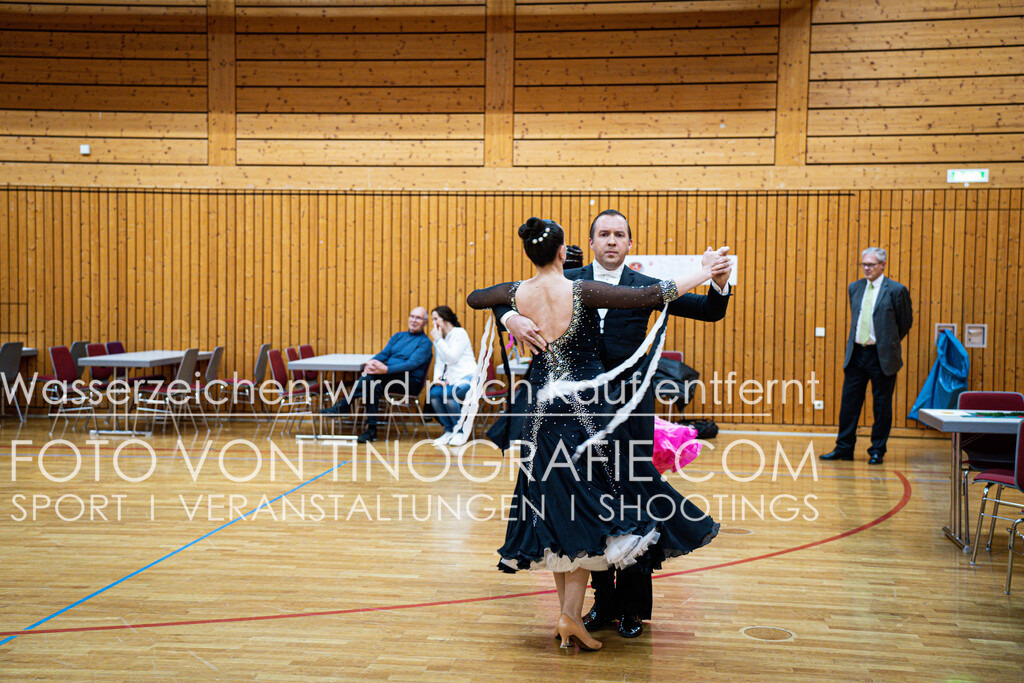 MASI_A_Std_TBW_Trophy_byTINOGRAFIE-11 | (c) TINOGRAFIE.COM