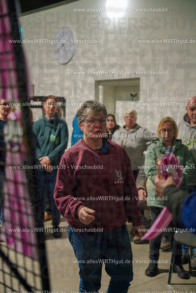 7R509486 | Professionelle Tierfotografie in Mönchengladbach von Daniel Wirth (allesWIRTHgut). Liebevolle & natürliche Bilder von Hunden & Katzen für unvergessliche Erinnerungen.