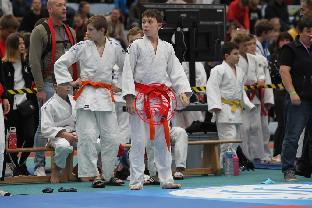 JT6F8572 | Fotos vom Adler Cup - Pictures from Adler Cup

Hier findet Ihr alle Eindrücke und großen Momente der Adler Cup Wochenenden. Here you will find all impressions and great moments of the Adler Cup weekends. - Realisiert mit Pictrs.com