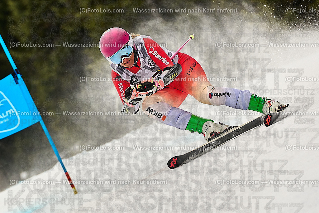 _WWO4303_MASTERS-WM_Reiteralm_CD-SG_MEIER Sibylle | FISWORLD CHAMPIONSHIPSMASTERS ALPINE SKIING, 23. – 28. MÄRZ 2026 - REITERALM | STMK | AUT.   Veranstaltet vom Masters-Referat des Deutschen Skiverbandes (DSV). Durchführende Organisation: WSV Pichl-Reiteralm, unterstütutzt von den Bergbahnen REITERALM bei Schladming und SKI AUSTRIA.                            Disziplinen:  Super-G, GiantSlalom, Slalom.                                                 Kategorien:  A (Herrn 30-59 Jahre), B (Herrn ab 60 Jahre), C (Damen 30-59 Jahre), D (Damen ab 60 Jahre).                Rennstrecken:   Gasselhöhe und Muldenliftpiste auf der Reiteralm.