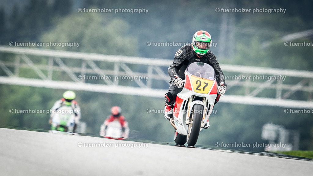 fuernholzer_220828-C3-596 | © Thomas Fuernholzer