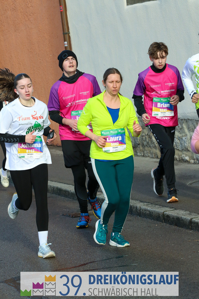 39. 3Koenigslauf 2025 | 20250106_3koenigslauf - Realisiert mit Pictrs.com