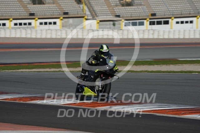 2025_03_28_PBK_14081 | Sportfotografie; SlowMotion; Video; Rennstrecke; Hafeneger; Speer; Racing; RSE; BMW; CBO; Trackday; Motorsportarena; Hockenheimring; Brno; Most; Barcelona; Valencia