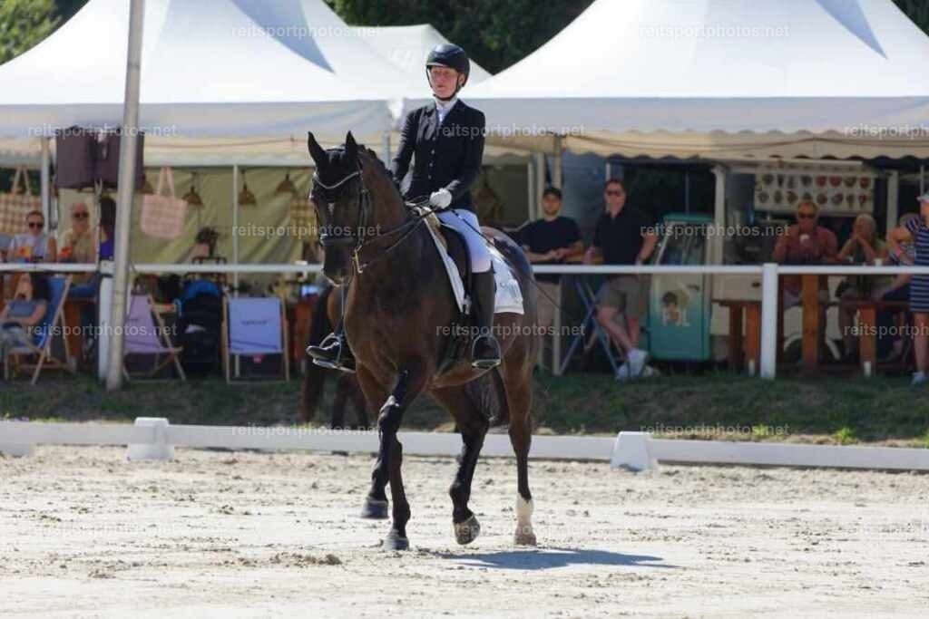 JHE_4183 | JoYa Fotografie - Realisiert mit Pictrs.com