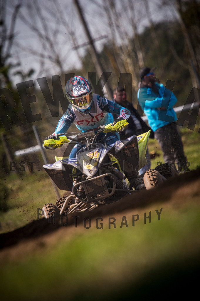 DKP-7441 | Drew Kaplan Photography