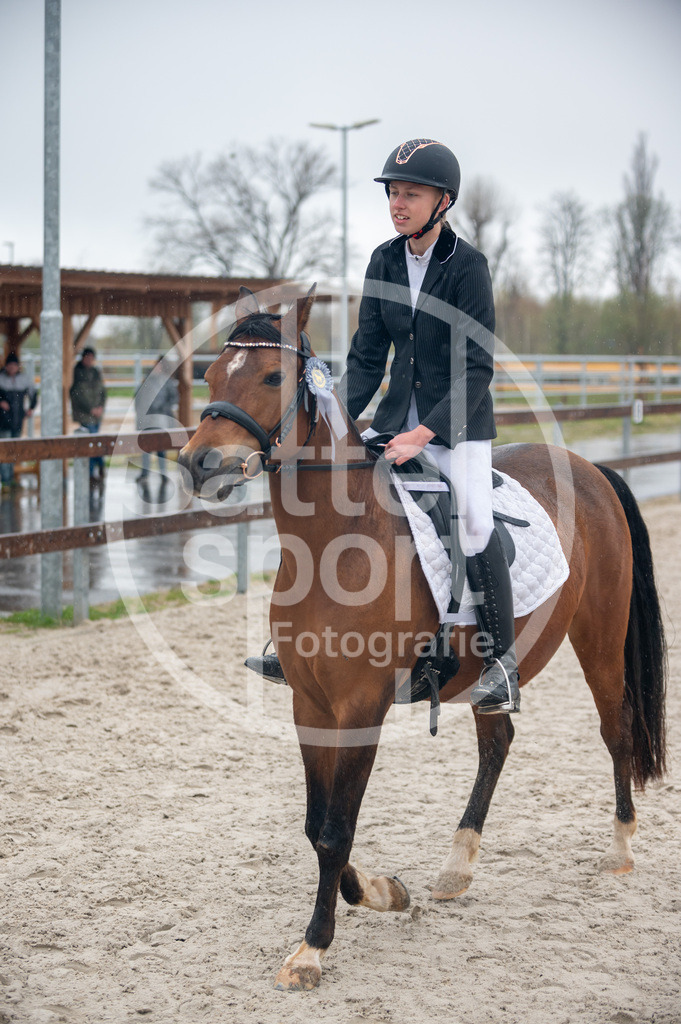 DSC_7705 | sattelsport - Realisiert mit Pictrs.com