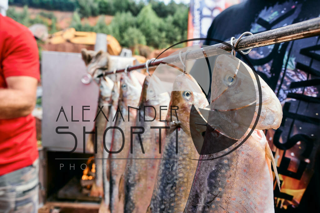 072_FoodRock_2023_04_Najib | alexandershorti - Realisiert mit Pictrs.com