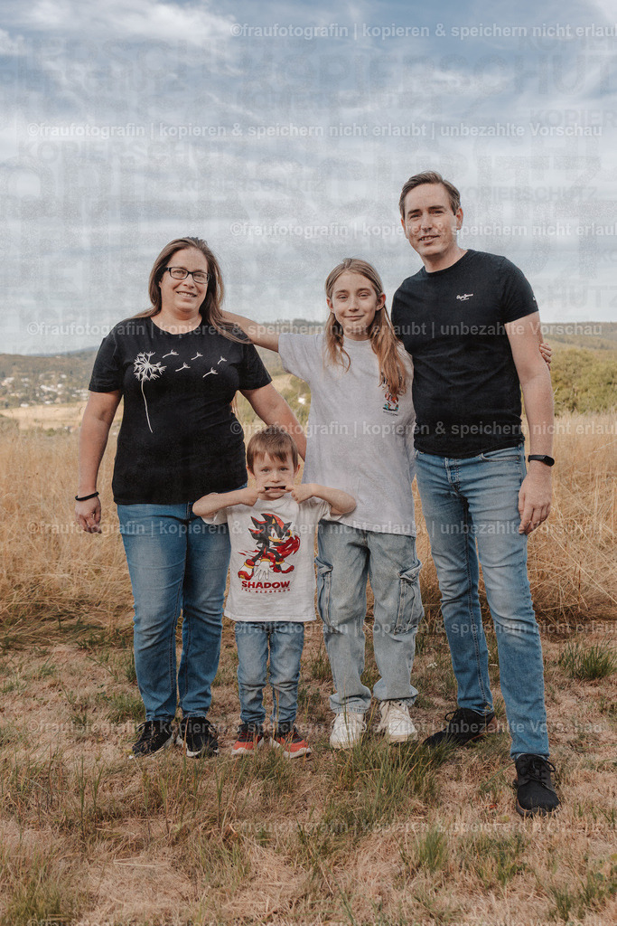 Fraufotografin_O3A1846 | Isabelle Schiminski ist ein Kitafotograf für Wiesbaden, Rheingau, Kiedrich, Untertaunus, Bad Schwalbach, Taunusstein und Mainz