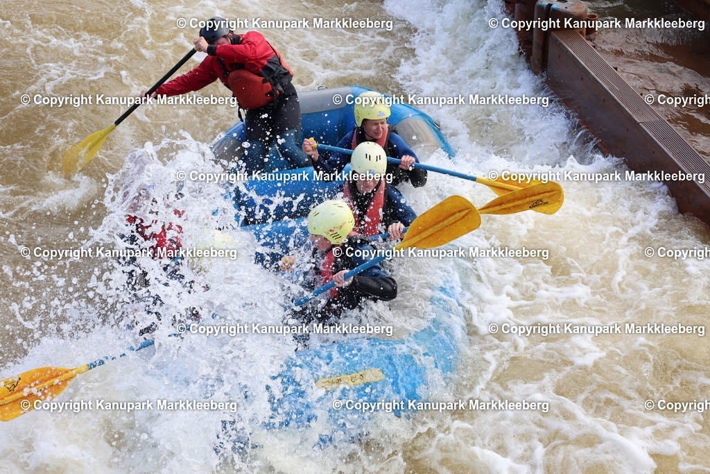 14.09.2025 16  Uhr0106 | fotodienst-kanupark - Realisiert mit Pictrs.com