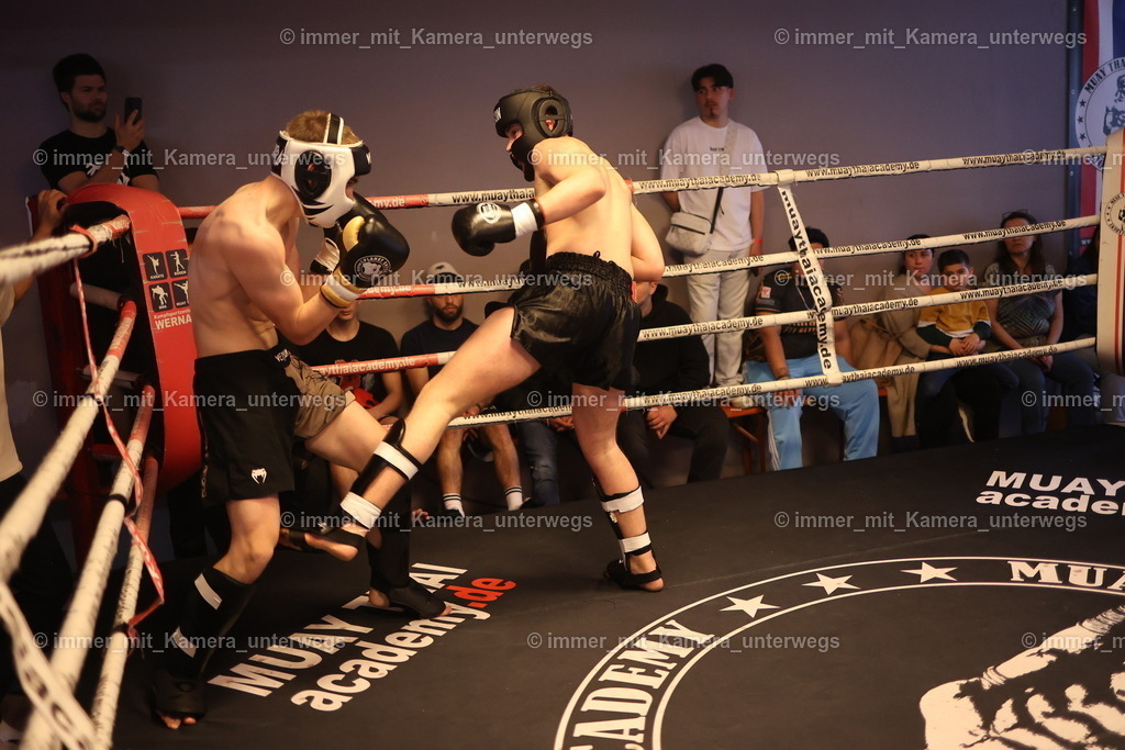 N39A2960 | immer_mit_kamera_unterwegs