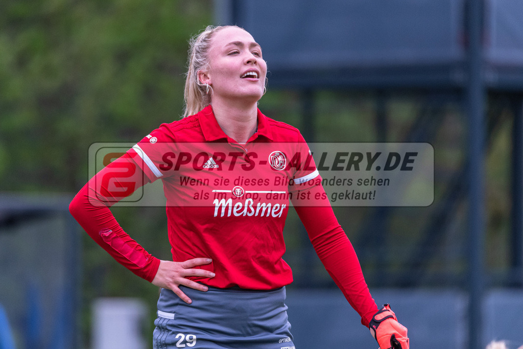 SM_20230506-D5A_7521 | Der Club an der Alster - Uhlenhorst Mülheim /  5:0