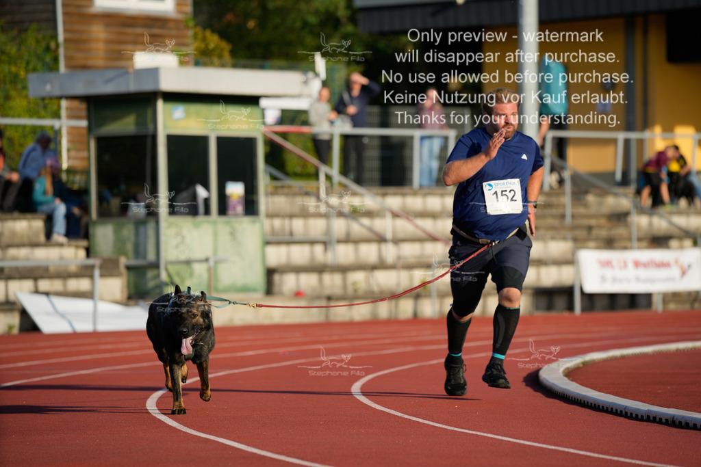 Sonntag_1000m (240 von 482) | stephaniefillaphotographie - Realisiert mit Pictrs.com