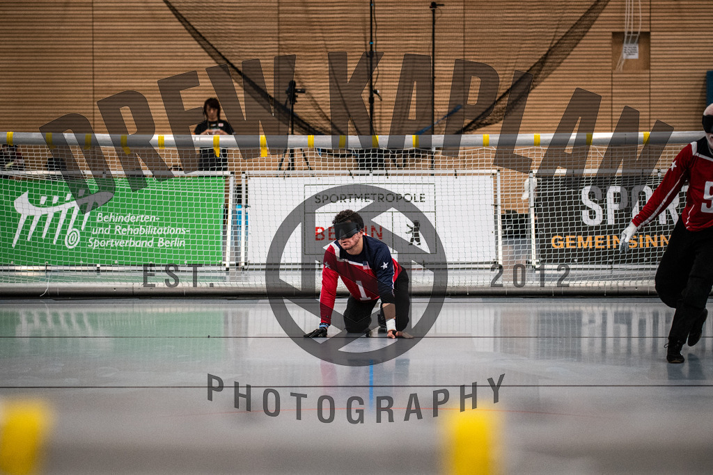 _DKP7573 | Drew Kaplan Photography