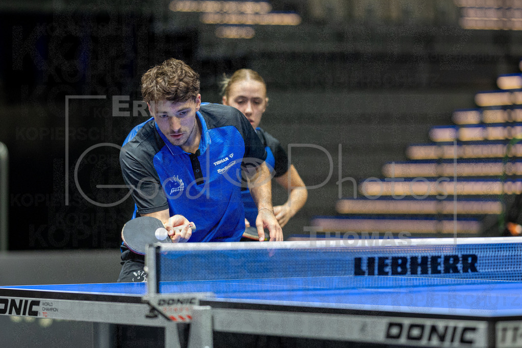 TT-Finals_U19_2025-06-07_130 | good-photos - Realisiert mit Pictrs.com