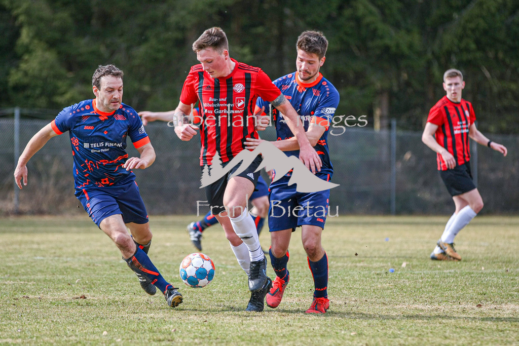 993T5507 | Medien- Sport- Entertainmentfotos
