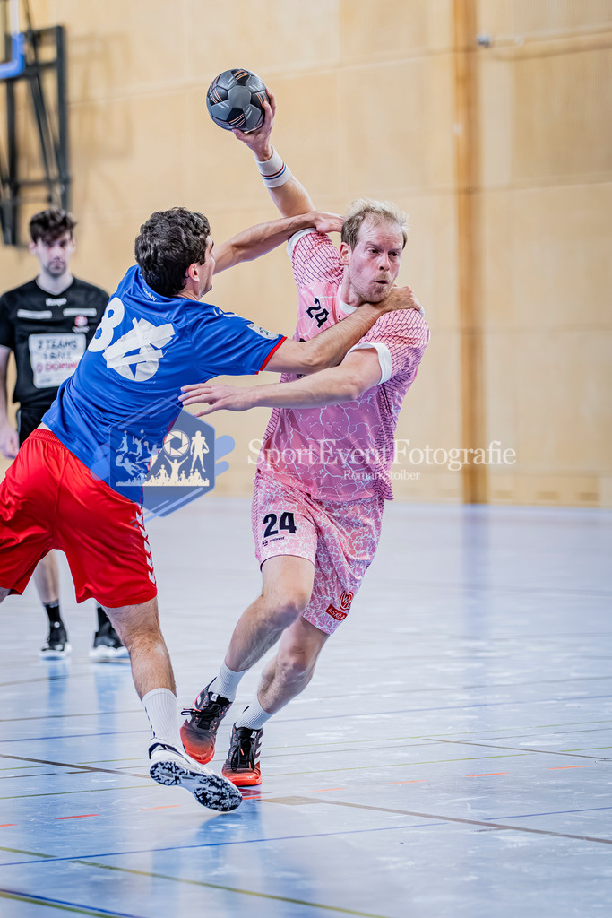 IMAG7608 | SportEventFotografie - Roman Stoiber