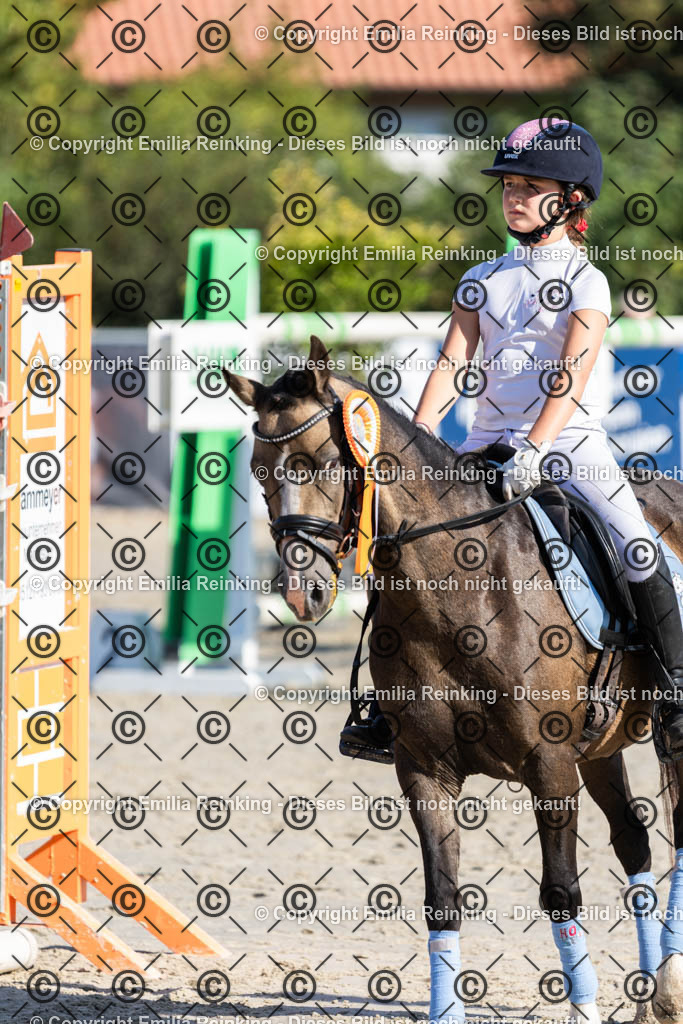 CL5A0198 | Emilia Reinking Fotografie - Realisiert mit Pictrs.com