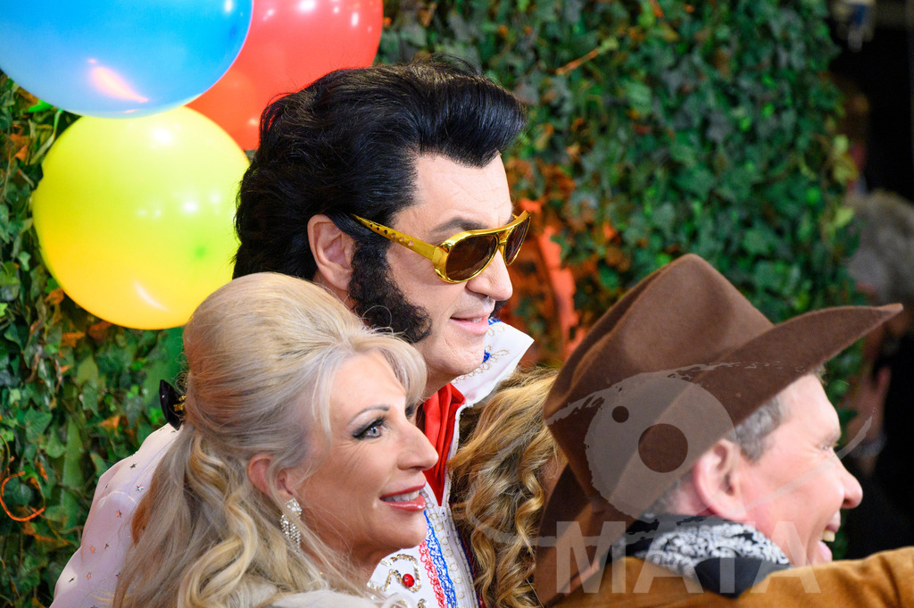 _DWI4860 | MATA IndoCon - Realisiert mit Pictrs.com