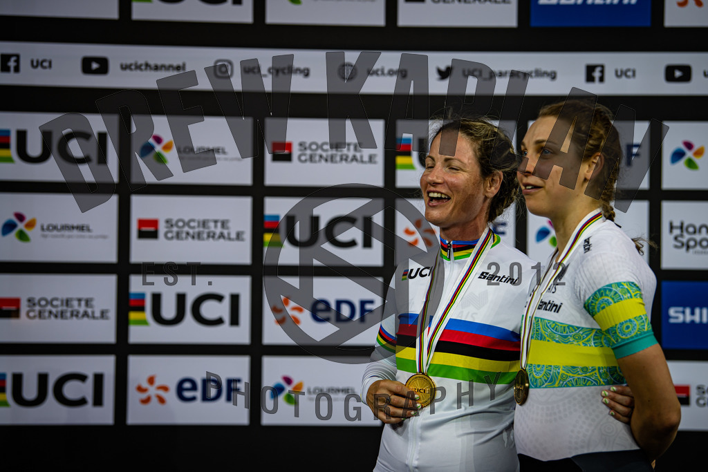 DKP-0111 | Drew Kaplan Photography