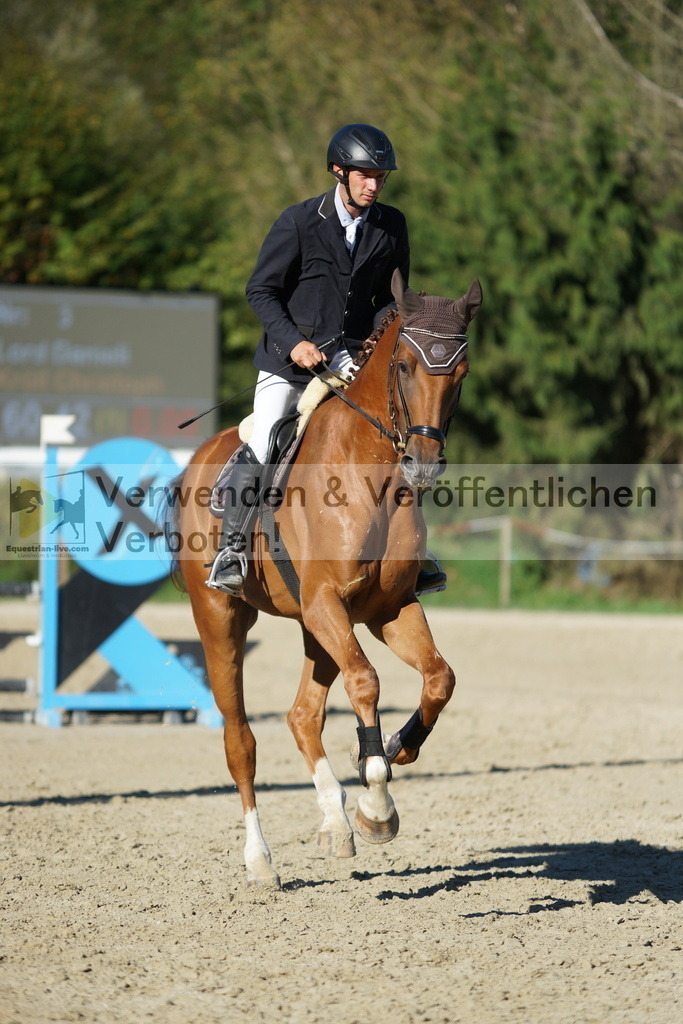 DSC08260 | equestrian-live-com