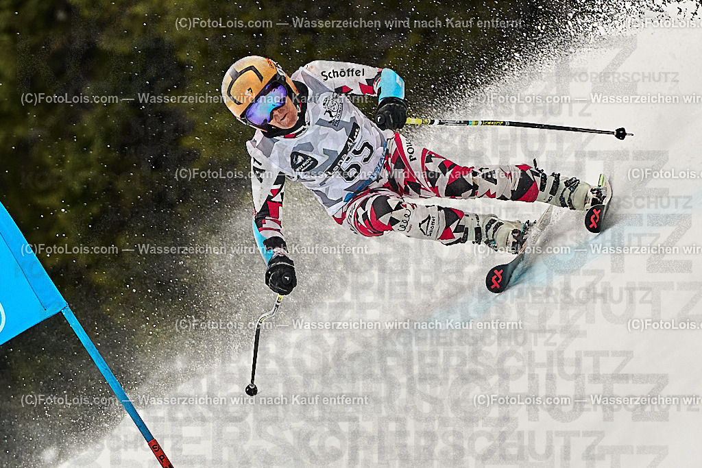 _WWO4184_MASTERS-WM_Reiteralm_CD-SG_SOCCOL Monica | FISWORLD CHAMPIONSHIPSMASTERS ALPINE SKIING, 23. – 28. MÄRZ 2026 - REITERALM | STMK | AUT.   Veranstaltet vom Masters-Referat des Deutschen Skiverbandes (DSV). Durchführende Organisation: WSV Pichl-Reiteralm, unterstütutzt von den Bergbahnen REITERALM bei Schladming und SKI AUSTRIA.                            Disziplinen:  Super-G, GiantSlalom, Slalom.                                                 Kategorien:  A (Herrn 30-59 Jahre), B (Herrn ab 60 Jahre), C (Damen 30-59 Jahre), D (Damen ab 60 Jahre).                Rennstrecken:   Gasselhöhe und Muldenliftpiste auf der Reiteralm.