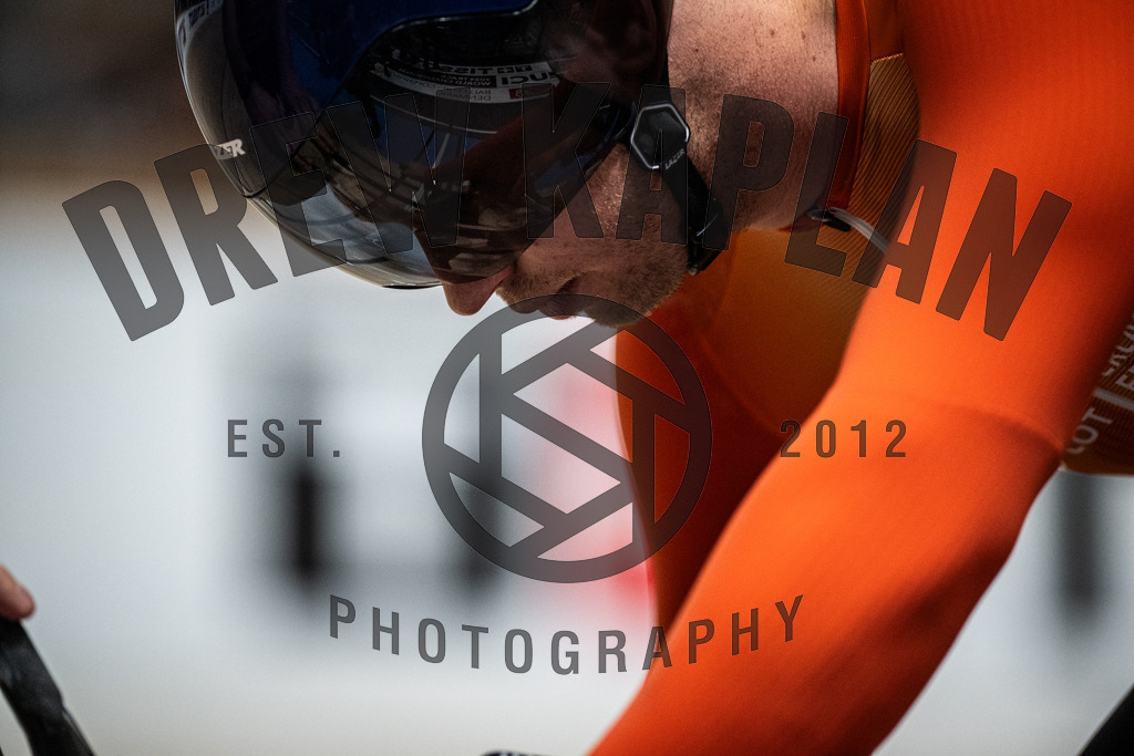 DKP-6093 | Drew Kaplan Photography