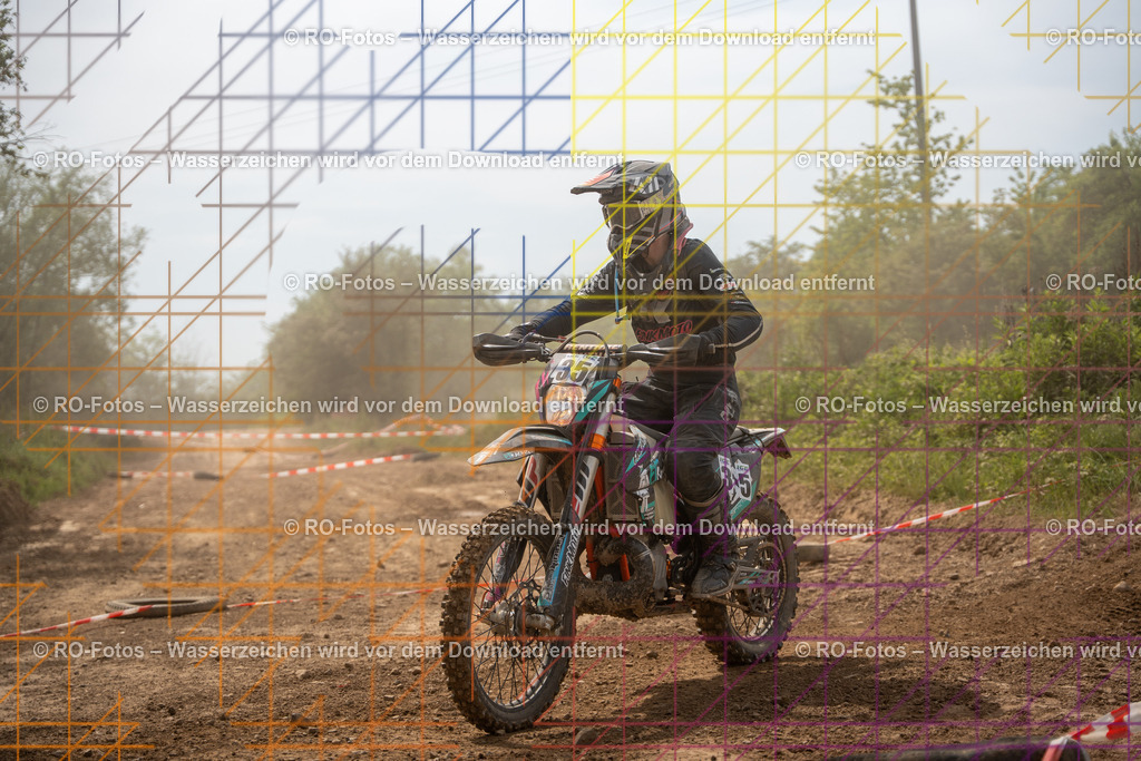 Niederwürzbach 3 Lauf-766 | Sportfotografie von RO-Fotos: Motorsport, Motocross, Enduro, Laufveranstaltungen und Triathlon. Professionelle Fotos von Sportlern und Events. - Realisiert mit Pictrs.com