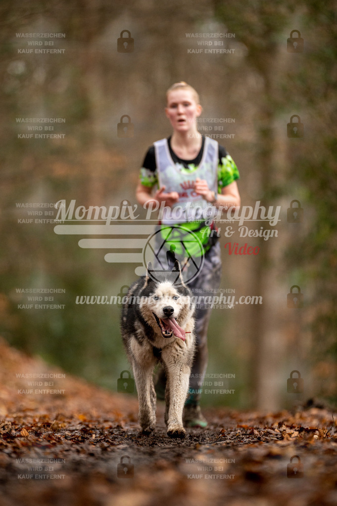 SPA_2023_DIM_CCL-67 | mompixphotography