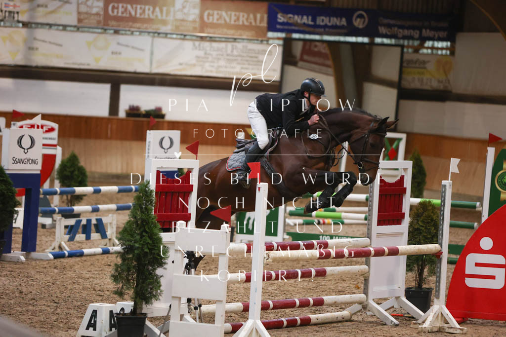 IMGM1856 | pl-fotografie