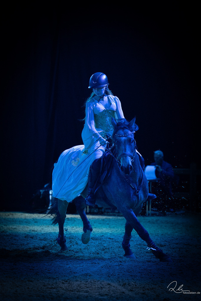 846A8217 | fotosleben - Realized with Pictrs.com