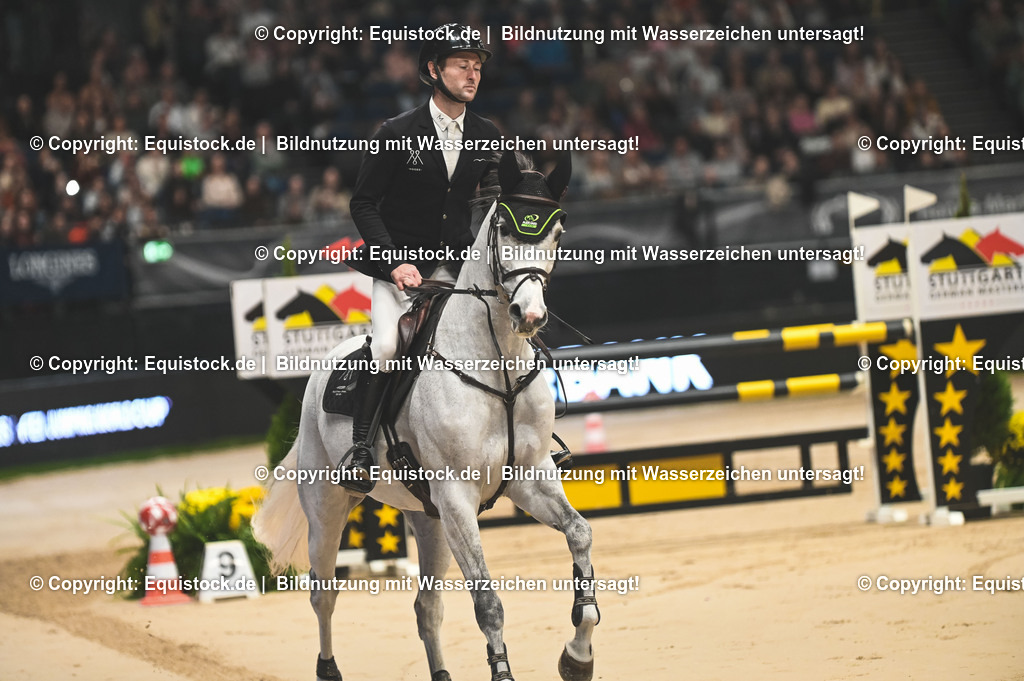 20251116_Jump-and-Drive_TOMSPIC_0081 | Foto: Thomas Hartig