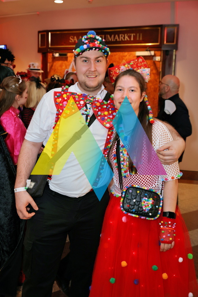 MB__1427 | Eventfotografie