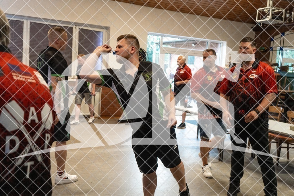 OKS00169 | OK.Sportfotografie - Realisiert mit Pictrs.com