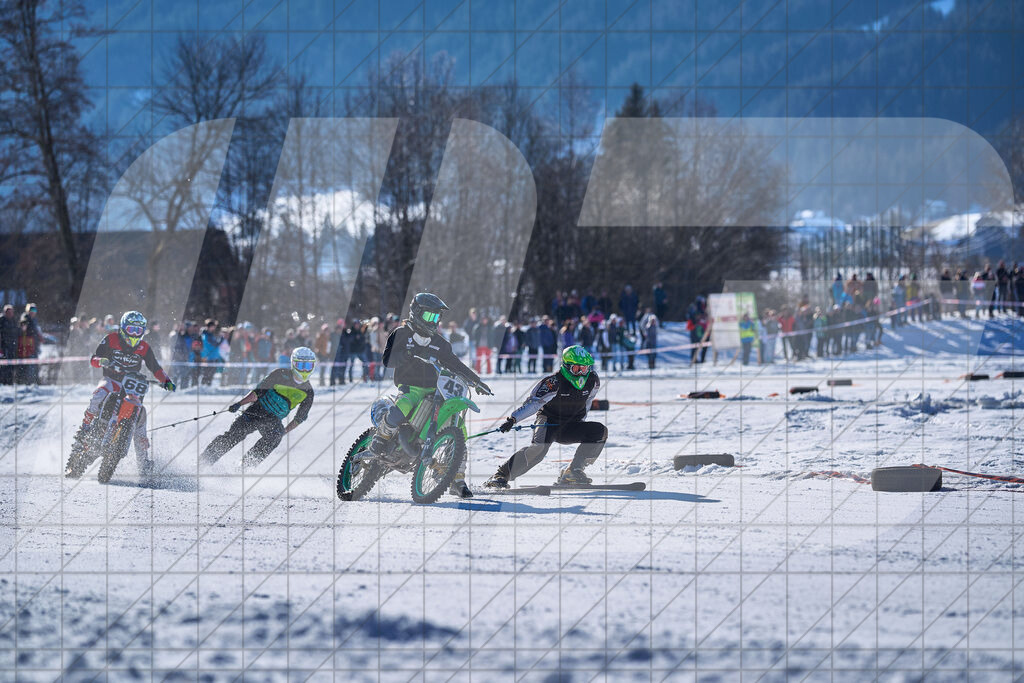10. Holzknecht Skijöring in Gosau am Dachstein, Oberösterreich, Österreich am 08.02.2025Foto: © 2025 Martin Bihounek / martinbihounek.com | 08.02.2025: 10. Holzknecht Skijöring in Gosau am Dachstein, Oberösterreich, ÖsterreichFoto: © 2025 Martin Bihounek / martinbihounek.comInsta: @martinbihounekcomFB: @martinbihounekphotography